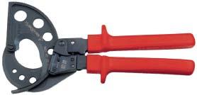 RKM 670 Cable knife, 30 mm blade. 330 RKM 67 Sheath removing knife with two handles for plastic sheated cable.