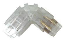 Power connector, with SJTW-2 1.