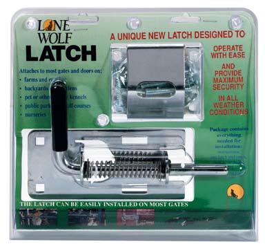 Lashing Winches can be easily operated using 1 1/8 inch socket drive (not included) and will