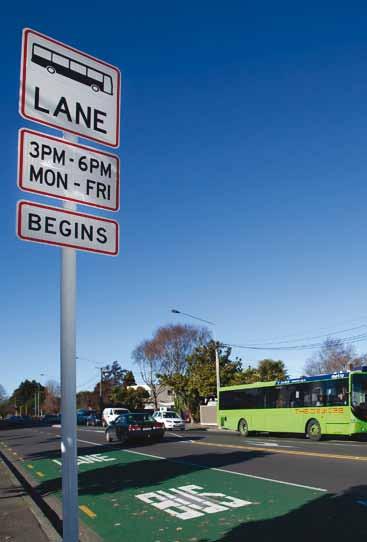 ABOUT THE METRO STRATEGY: WHAT, WHY, HOW? WHAT is the GREATER Christchurch Metro Strategy?