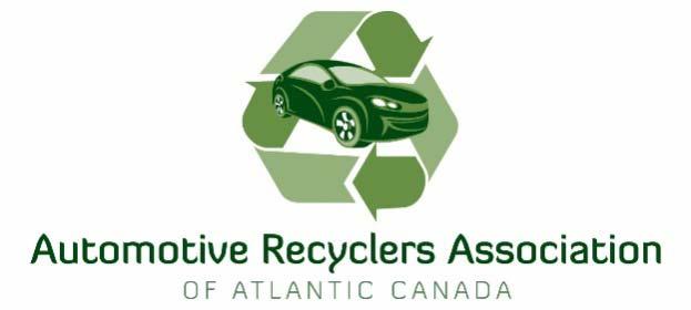Eng Automotive Recyclers Association Technical Advisory