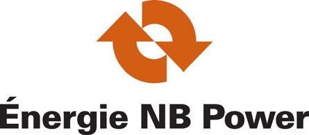 NB Power Rate Schedules and