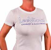 Apparel & Accessories ITEM # DESCRIPTION WITH SIZE MSRP 780118 LV BASIC WOMENS TEE GREY SMALL $20.