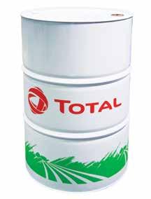 AGRICULTURE TOTAL Lubricants Pottery Lane,