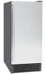 Temp Watts Doors Weight Shelves MCRU 4.5 x 2 x.5 68x584x85mm 5 to 40 F 400 77 lb 5 kg / Basket MCWC28 4.