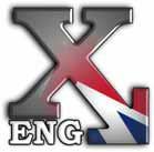 X-Eng is a division of Foundry 4x4 Limited The Old Bakery, Rear of Vale Terrace, Tredegar, Gwent. NP22 4HT X-Charge Fitting Instructions Thank you for choosing to buy an X-Charge!