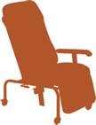 expert manufacturers leader in the branch of hospital furniture,