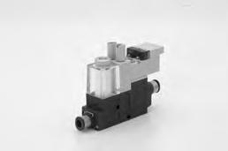 For, please select a solenoid valve type for suction. *4. For, please select a vacuum port size. *5. For, please select an air supply port size. *6. For, please select a solenoid valve voltage. *7.