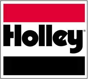 HOLLEY LS-SWAP WATER PUMPS WATER PUMP INSTALLATION INSTRUCTIONS FOR GM LS-ENGINE APPLICATIONS: Holley LS- Swap cast water pumps are designed for street/performance applications and provide optimum