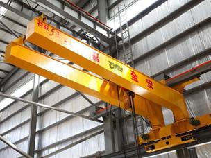 and warehouse, wharf, laboratory. The cantilever is fixed on the wall or concrete post, and the rotation is according to your demand. The rotation method includes manual and electric.