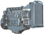 Gen Motor Datasheet BF6M13 (15 min -1 / 5 Hz) Engine Type BF6M13E BF6M13EC BF6M13FC Speed [min -1 ] 15 15 15 15 15 15 15 15 15 15 15 15 15 15 15 Net frequency [Hz] 5 5 5 5 5 5 5 5 5 5 5 5 5 5 5 Power
