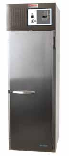 refrigerators and freezers deliver the performance, security and quality features you have come to depend on from us.