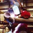 PIPE BEVELING Pipe