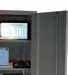 DURATOUGH SAFETY-VIEW CABINETS stock program THE FASTEST shipping in THE INDUSTRY.