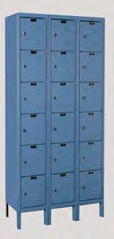 PREMIUM KD STOCK BOX LOCKERS stock program THE FASTEST shipping in THE INDUSTRY.