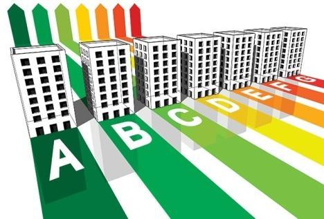builders, available through the Council s website, detailing energy-saving eco improvements to the fabric of buildings.