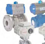 Wafer/Lug Valve (PTFE/PFA Lined): Dimensions:2 ~ 24 Pressure Rating: PN10-16/ANSI125-150LB Operation: Hand-Lever, Wormgear Operator, Pneumatic and Hydraulic Actuators, Electric Actuators.