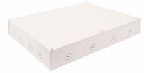 Skylark: SELV-300P Lutron Radio Ra2: RRD-6NA N/A Lutron Maestro: MAELV-600 Legrand Adorne: ADTP-703TUM4 N/A Electronic Low-voltage (ELV) Power Supplies & Recommended Dimmers PSB-2X100W-ELV-24VDC
