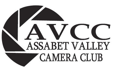 http://www.assabetvalleycc.com April 2017 The club meets at the Hudson Senior Center, 29 Church Street, Hudson MA on the first and third Wednesdays of each month except July and Aug.