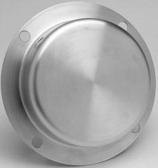 Accessories FSO OSHA Cover F D A C B E FSO OSHA cover kits are designed for shaft end mounted FSO or HPI clutches and available from Formsprag from size 400 through 1027.