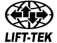 Do you have any questions that need to be answered right now? Lift Technologies, Inc.