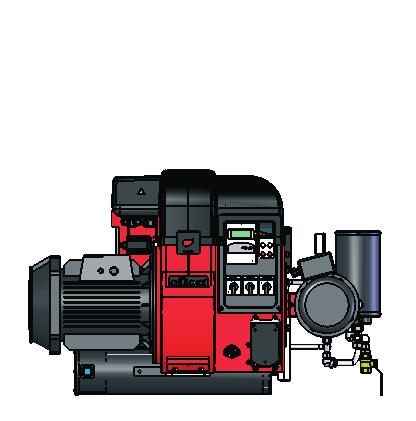 return Oil pump - Motor 3~ 4 V 5 Hz Output kw Current A Speed rpm 34-132 39-15 39-15 3, 5,6 R½ R½ TA2 1,5 3,2 5-18 56-24 41-24 4, 7,2 R½ R½ TA2 1,5 3,2 6-24 68-27 45-27 5,5 9,8 R½ R½ TA2 1,5 3,2