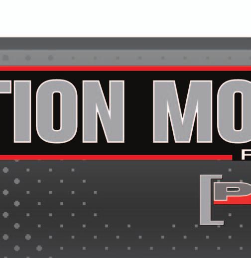 Ignition Module 1 CD-ROM 1 Installation Guide