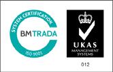 Manufacturing Medical Furniture & Equipment Since 1953 With 65 years experience, Bristol Maid is recognised for designing, manufacturing, sourcing and delivering market leading products that are fit