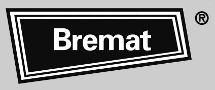 com www.bremat.