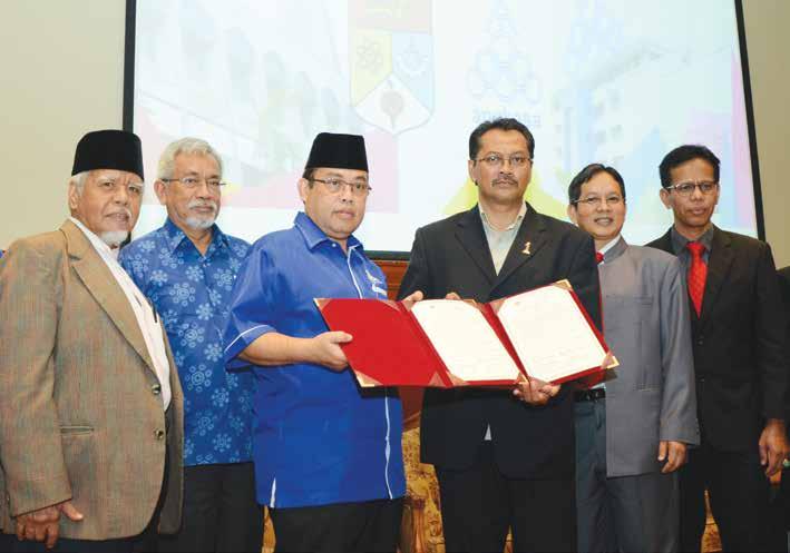 landasan syariah selaras dengan peruntukan Seksyen 26 Akta Suruhanjaya Koperasi Malaysia 2007.