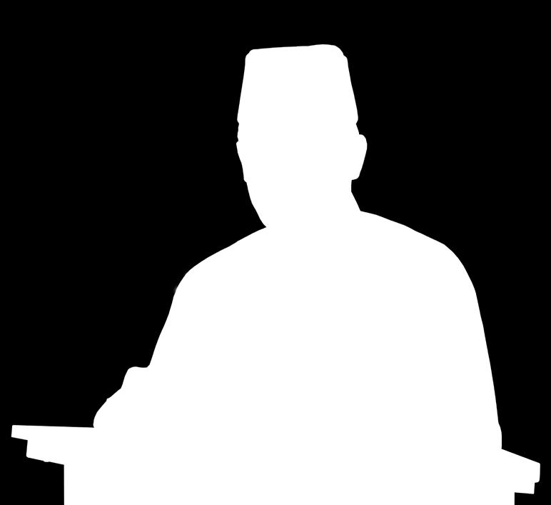 Dato Seri Hamzah Zainudin Menteri Perdagangan Dalam Negeri, Koperasi dan Kepenggunaan #jangan lebihlebih Terap Budaya Kesederhanaan Dalam Perbelanjaan Oleh : Haji Borhan Mat Aris Pengurus Besar