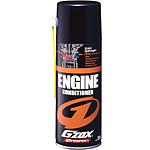 Maintenance Agent Maintenance Chemicals 5 11102 Engine Conditioner 0ml By Just spraying through the air inlet, without disassembling the engine, it removes dirt caused by varnish or carbon from the