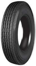 PLY / RIM SECTION OVERALL LOAD / HN267 PLY / RIM HN828 16 8.25 277 1051 3000 2725 830 830 146/143M 225/70R19.5 245/70R19.5 18 14 8.90 31.90 3,968@110 3,748@110 128/126M 9.80 33.