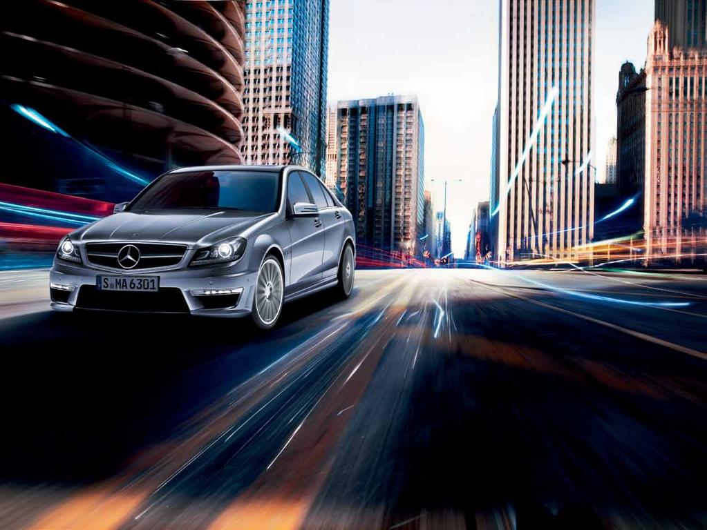 Mercedes-Benz is virtually yours. Visit mercedes-benz.ca and open an online window to Mercedes-Benz Canada.
