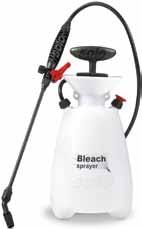 Motorized Backpack Sprayer Specialty Products Solo specialty applicators are designed for specific applications that differ from basic spraying tasks.