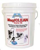 easy cleaning & storage metal seal, no leaks,