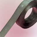 Main Page Compression or Subject packings Heading Supagraf RibbonPak Made from high purity graphite ribbons, plaited into a flexible length-form packing for convenient on-board maintenance.