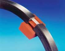 Main Page or Elastomeric Subject Heading seals Radial lip seals Walkersele radial lip seals James Walker s family of high efficiency lip seals for rotary applications is extensively proven worldwide