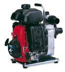 600L/min capacity WB30 PRICE SLASHED WAS $1099 NOW $929 Portable 3