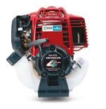 head 8m HONDA ENGINES GX MINI 4-STROKE Four to choose from including