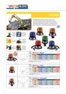 com Worklamps Catalogue For all your worklamp needs ask for a