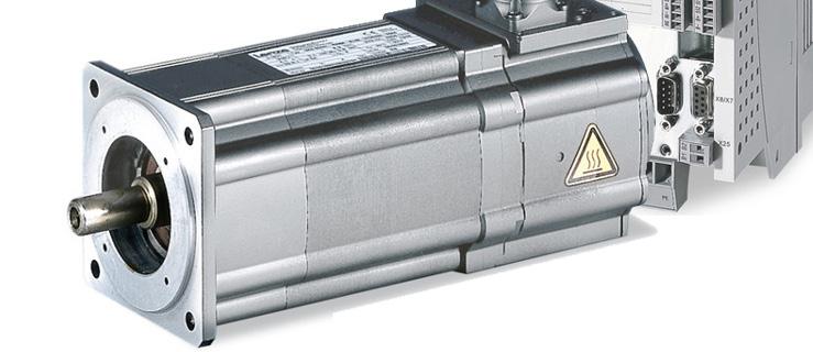 Motors & Controls Stainless Steel Actuators IP69K USDA Approved Actuators Right Angle Gearboxes
