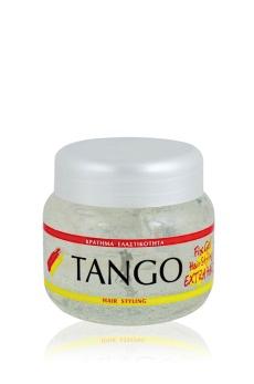 Gives skin silky texture without leaving skin greasy. Perfect for everyday use and normal skin.