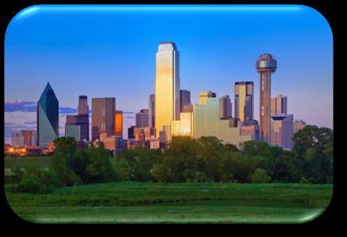 Baker & O Brien Independent Energy Consultants Dallas