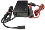 (with integral Li-Ion battery) (includes power lead) 10/5KTXCHARGER-US $162 12V Automotive charger for RD5000WLT