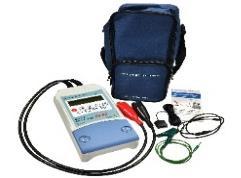 10/TB2593-USA $5,054 Smart Interrupter Smart Interrupter - 50Amp (GPS) - Includes Bag
