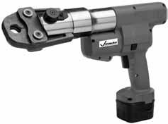 Tool Weight/ Tool Model Part Number Shipping Weight Rental Per Month List Price PFT505 Pressfit Tool Tool Only R000505PFT 43 $616.00 $4800.