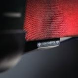 11 Why 1 Seat depth adjustment Designed to adjust