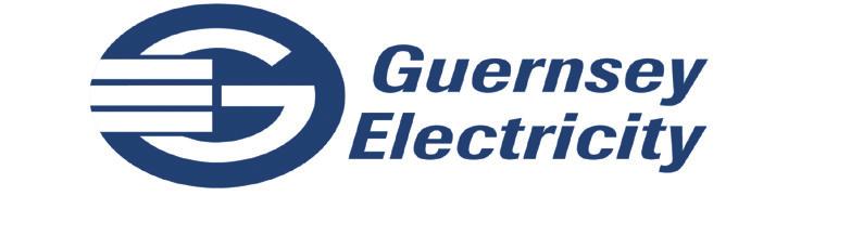 5 Introduction The intention of this guide is to provide information on the common types of low voltage (a.c.) electrical systems available from Guernsey Electricity Limited (GEL).