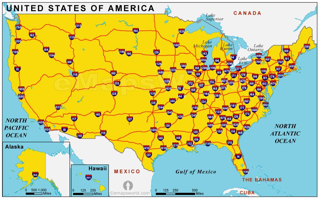 Are States losing According to the FHWA 3.